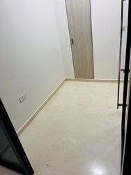 Sophia Hills (D9), Condominium #442138481